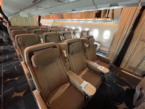 china airlines reviews|china airlines erfahrung.